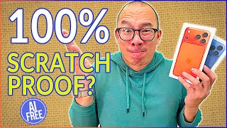 [問題] imos是目前最頂的保貼嗎？