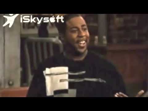 059 Madonna's Offensive Music Video  w/ Jim Norton, Greg Giraldo, Keith Robinson, Donnell Rawlings