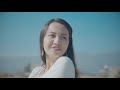 RANG Nikhita Thapa X Brijesh Shrestha Official Video