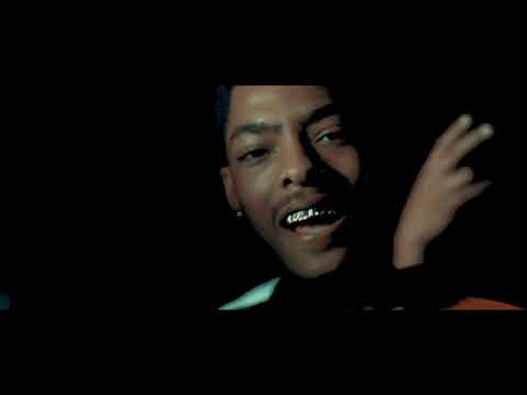 Rexx B - “545” | Shot by @k.pystol #CERTIFIEDxAPPROVED