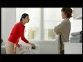 Samsung Ecobubble Reklama 2013 30 Secs TVC