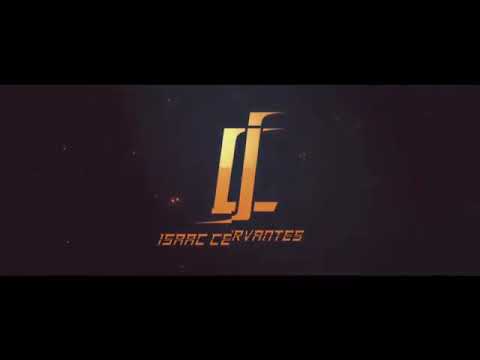 Isaac Cervantes-Permormance Miss Anzoátegui