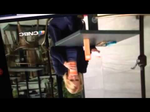 La Boulange, Los Angeles