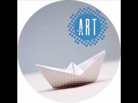 SvanSikh - Champagne Gold