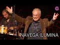 Francis Hime | Navega Ilumina | 50 anos de música