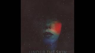 Mica Levi - Mirror to Vortex (2014)