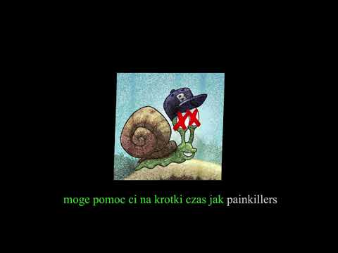 kevson966 - snail killa' 🔪🐌[prod. pink]