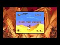 Disney Classic Games Aladdin And The Lion King Part 1
