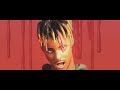 Juice WRLD Blood On My Jeans Music Video With Freestyle