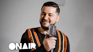 Labinot Alshiqi - Ani Moj Kosovë