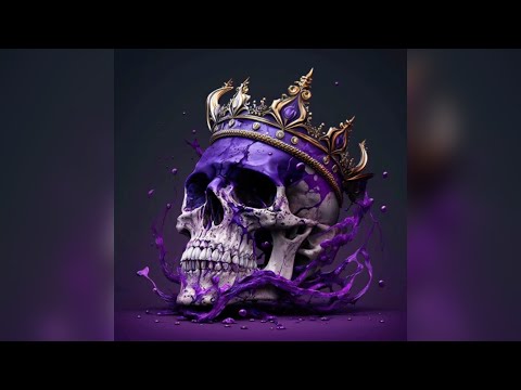 Video thumbnail Db1sFD57esk