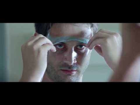 Drehmoment - Monster in mir (Album "Pffh" - Release 19.09)