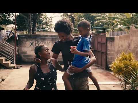 Lafinese, Okapa - FAM