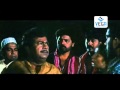 Navvuthu Bathakalira Movie Emotional Scene