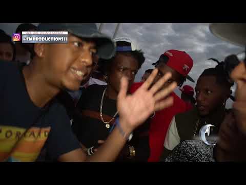 UNOS LENTES DE SOLDAR!!! Kosobo El Cash Vs Ricardo Verdadero Flow Batalla Freestyle en Santiago