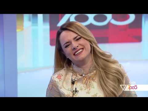 Fiks Fare, 21 Shtator 2018, Pjesa 3 - Investigative Satirical Show