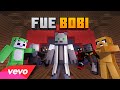 FUE BOBI