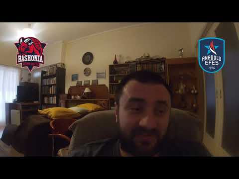 ЕВРОЛИГА УЛЕБ 1 АПРЕЛЯ 1.4.2021 20:00 /Прогнозы и ставки на баскетбол/Евролига УЛЕБ