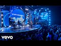Paul Russell - Lil Boo Thang (Dick Clark's New Year's Rockin' Eve with Ryan Seacrest 2024)