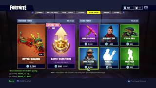 HOW TO SELL FORTNITE SKINS/COSMETICS FOR VBUCKS!! - NEW UPDATE - FORTNITE BATTLE ROYALE