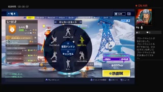 ふぉーとないと