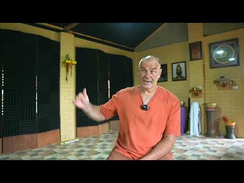 Beginners advice | Initiation into Hermetics