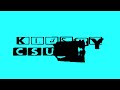 Klasky Csupo In IFOE Effect