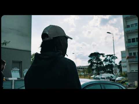 Maka - Sah To Sah #1