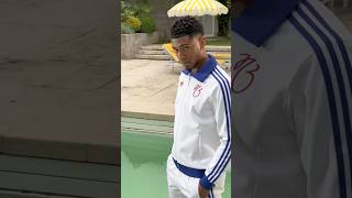 Download lagu Jude Bellingham 😄✨ #adidas #football #bellingham mp3