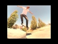 400th VIDEO SPECIAL