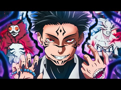 GRIOTEN x HXI - PUT YOU IN A COFFIN!