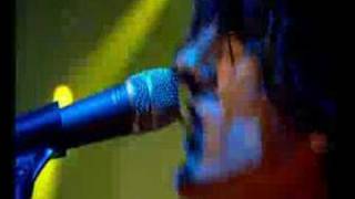 Dirty Pretty Things Deadwood live