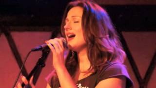 Don't Think Twice, It's All Right