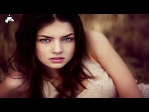 Best Deep House Vocal Mix 2015 | Deep House Music #1 Re-Uploaded!