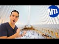 Inside New York S BEST Subway Stations