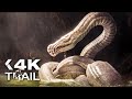 THE BEST UPCOMING MOVIES 2026 Trailers