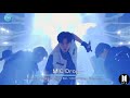 BTS Mic Drop Live FNS