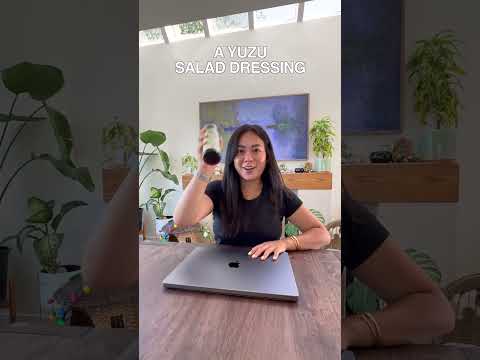 what are you waiting for?  👀✨