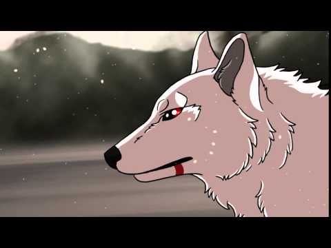 Point of No Return [Part 2]