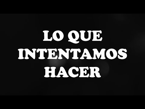 video-thumbnail