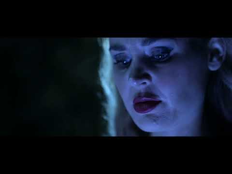 afbeelding Curse of Jack Frost