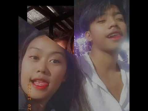 Hiii loveee!💓👩‍❤‍💋‍👨HAPPY 2ND MONTHSARYYY TO US!!😍