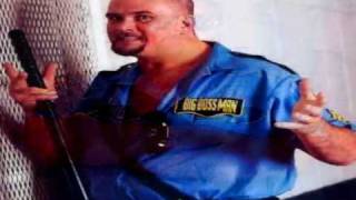 WrestleThemes7