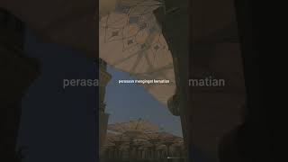 Download lagu pertanda jika selalu mengingat kematian #kematian #nasehat #dakwah #hijrah mp3 Download lagu pertanda jika selalu mengingat kematian #kematian #nasehat #dakwah #hijrah mp3