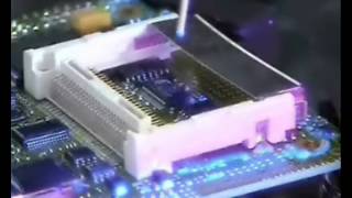 DIMA Group - General Dima DT capabilities.wmv