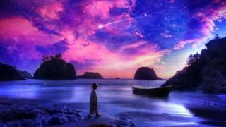 Andy Bagguley & Genix Present Oracle - The One (Digital Deliquents Remix) [2004]