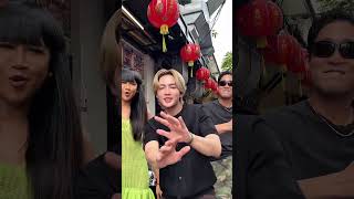 Download lagu 'BB' This is beat of พี่เจนนี่ ปาหนัน and พี่พิชญ์ กาไชย 🚶♂️🚶♀️#BUS_BB_CHALLENGE #HEARTchuthiwat mp3 Download lagu 'BB' This is beat of พี่เจนนี่ ปาหนัน and พี่พิชญ์ กาไชย 🚶♂️🚶♀️#BUS_BB_CHALLENGE #HEARTchuthiwat mp3