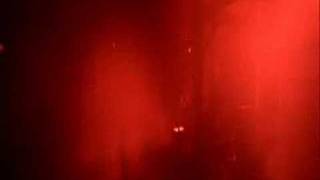 Freddy vs. Jason feat Spineshank - Beginning of the end