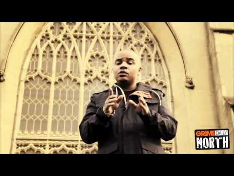 Jamious Dennis - The Awakening (@jamious @christianhhtv)