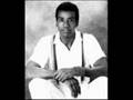 Jorge Ben Jor , " Zumbi "